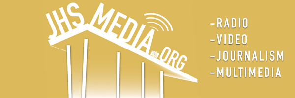 JHS Media